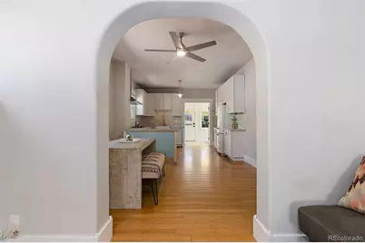 4850 Julian Street, Denver, CO 80221 - Photo 13