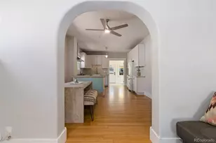 4850 Julian St, Denver, CO 80221 - Photo 13