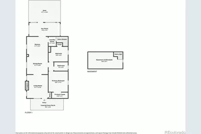 4850 Julian Street, Denver, CO 80221 - Photo 43