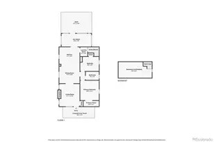 4850 Julian St, Denver, CO 80221 - Photo 43