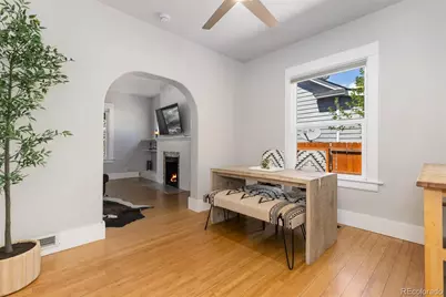 4850 Julian Street, Denver, CO 80221 - Photo 3