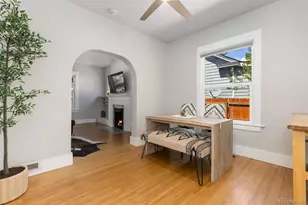 4850 Julian St, Denver, CO 80221 - Photo 3