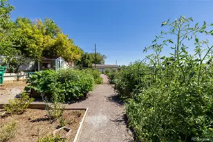 4850 Julian St, Denver, CO 80221 - Photo 41