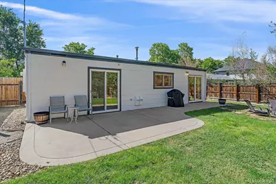 3224 S Elm Street, Denver, CO 80222 - Photo 25