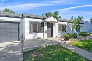 3224 S Elm St, Denver, CO 80222 - Photo 3