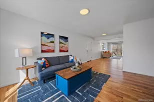 3224 S Elm St, Denver, CO 80222 - Photo 5
