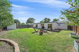 3224 S Elm St, Denver, CO 80222 - Photo 23