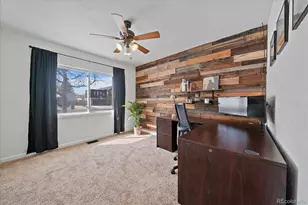 3224 S Elm St, Denver, CO 80222 - Photo 19