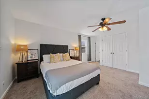 3224 S Elm St, Denver, CO 80222 - Photo 13