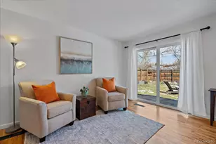 3224 S Elm St, Denver, CO 80222 - Photo 7