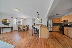 3224 S Elm St, Denver, CO 80222 - Photo 9