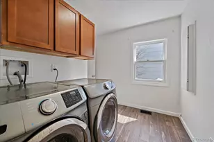 3224 S Elm St, Denver, CO 80222 - Photo 21