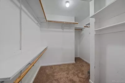 3224 S Elm Street, Denver, CO 80222 - Photo 15