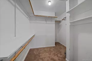 3224 S Elm St, Denver, CO 80222 - Photo 15