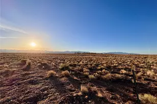 002 Don Rd, San Luis, CO 81152 - Photo 1