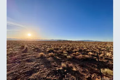 002 Don Road, San Luis, CO 81152 - Photo 3