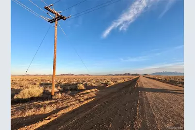 Lot 8 Don Road, San Luis, CO 81152 - Photo 3