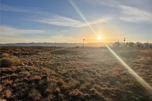 002 Don Rd, San Luis, CO 81152 - Photo 1