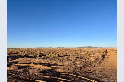 002 Don Road, San Luis, CO 81152 - Photo 9