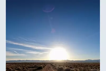 002 Don Road, San Luis, CO 81152 - Photo 15