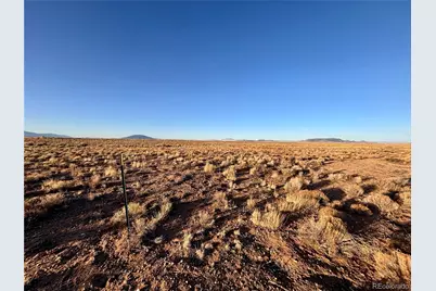 002 Don Road, San Luis, CO 81152 - Photo 9