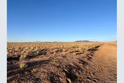 002 Don Road, San Luis, CO 81152 - Photo 7