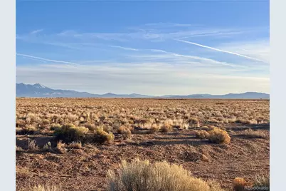 Lot 8 Don Road, San Luis, CO 81152 - Photo 5
