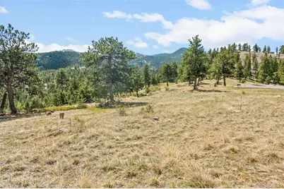 6361 Canyon Creek Road, Evergreen, CO 80439 - Photo 7