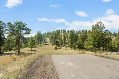 6361 Canyon Creek Road, Evergreen, CO 80439 - Photo 5