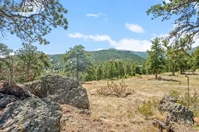 6361 Canyon Creek Road, Evergreen, CO 80439 - Photo 13