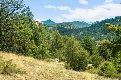 6361 Canyon Creek Road, Evergreen, CO 80439 - Photo 11