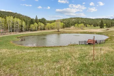 6361 Canyon Creek Road, Evergreen, CO 80439 - Photo 15