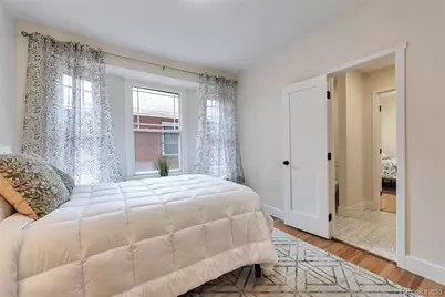 1417 Monroe Street, Denver, CO 80206 - Photo 33