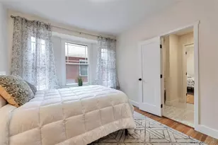 1417 Monroe St, Denver, CO 80206 - Photo 33