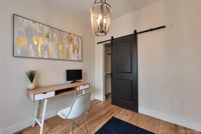 1417 Monroe Street, Denver, CO 80206 - Photo 37