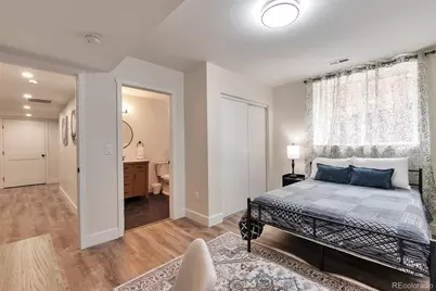1417 Monroe Street, Denver, CO 80206 - Photo 13