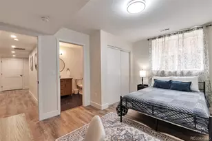 1417 Monroe St, Denver, CO 80206 - Photo 13