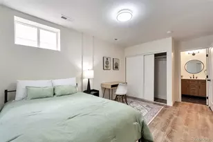 1417 Monroe St, Denver, CO 80206 - Photo 11