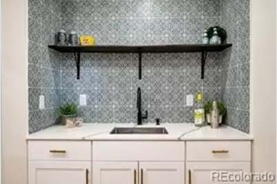 1417 Monroe Street, Denver, CO 80206 - Photo 23