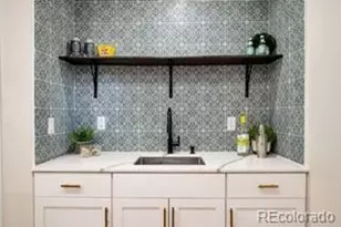 1417 Monroe St, Denver, CO 80206 - Photo 23
