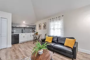 1417 Monroe St, Denver, CO 80206 - Photo 21