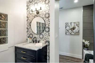 1417 Monroe Street, Denver, CO 80206 - Photo 29