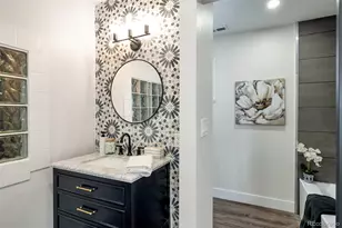 1417 Monroe St, Denver, CO 80206 - Photo 29