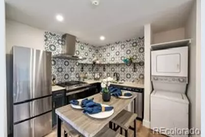 1417 Monroe Street, Denver, CO 80206 - Photo 27