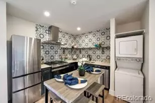 1417 Monroe St, Denver, CO 80206 - Photo 27