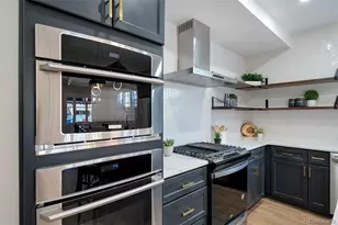 1417 Monroe St, Denver, CO 80206 - Photo 9