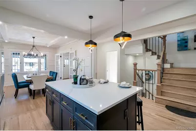 1417 Monroe Street, Denver, CO 80206 - Photo 43