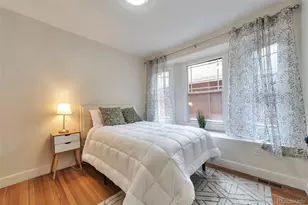 1417 Monroe St, Denver, CO 80206 - Photo 17