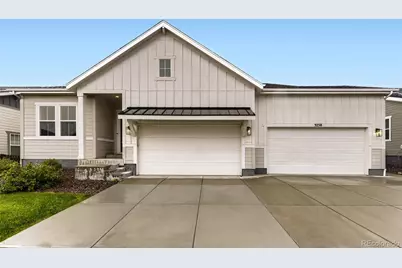 3258 Carabiner Street, Castle Rock, CO 80108 - Photo 3
