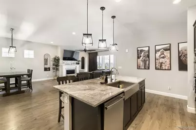 3258 Carabiner Street, Castle Rock, CO 80108 - Photo 13